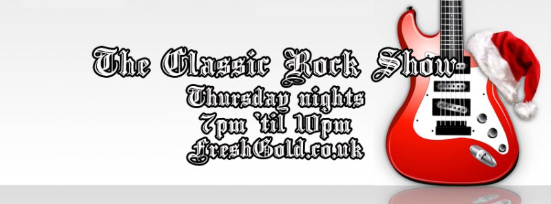 73061_4893864271663_1621885282_n