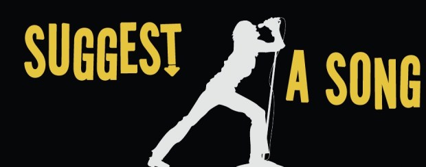 Request-line is now open!!