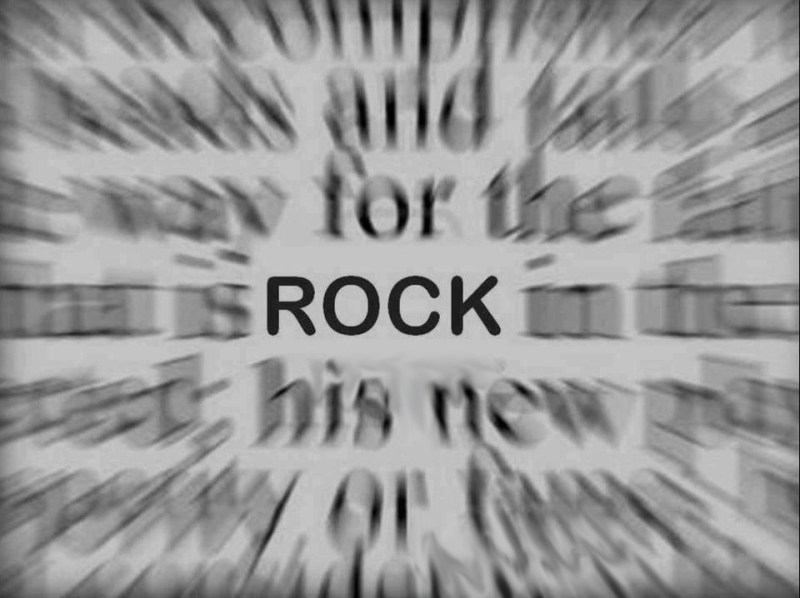 rock!!!