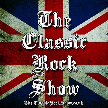 The Classic Rock Show