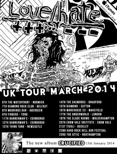 p18bhlulu71um71sq5tdj1dp0reo4