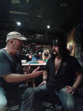 10543596_10204135579896955_6514619416179427378_o