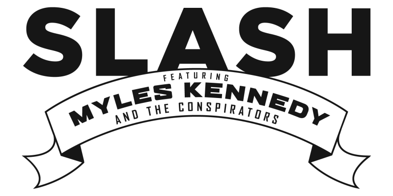 Slash-Logo-AL1