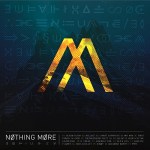 2nothing-more-cover