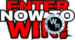 enter-to-win