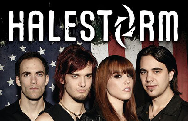 Halestorm (1)