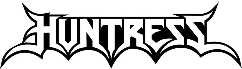 Huntress_NewLogo2