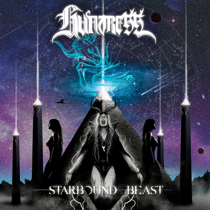 starbound-beast-51ee46bb149b9