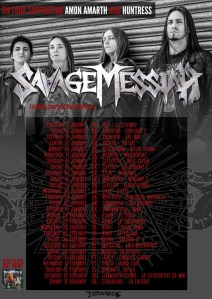 tumblr_ninajzSbUY1qzcx1po1_1280