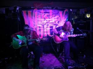 10250038_855339887864339_3721610910997277075_n