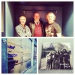 10974271_10205462304024229_8031492333728492368_o