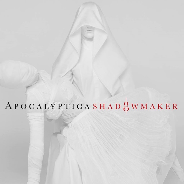 apocalypticashadowmakeralbumcover