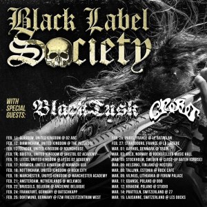 BLS_Black_Tusk_tour