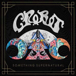 Something-Supernatural-Crobot