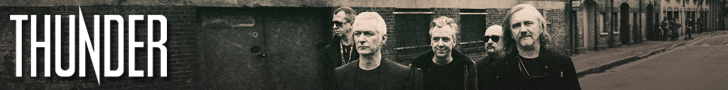 thunder_728x90