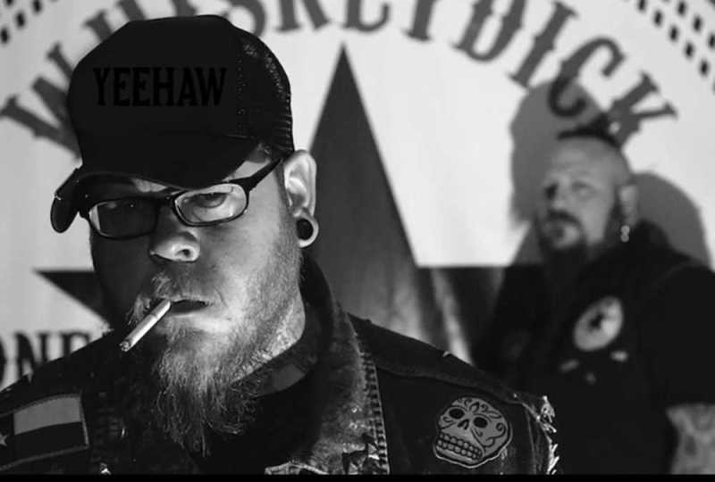 UU_event_75b0eef15be84464994c556186bb7116