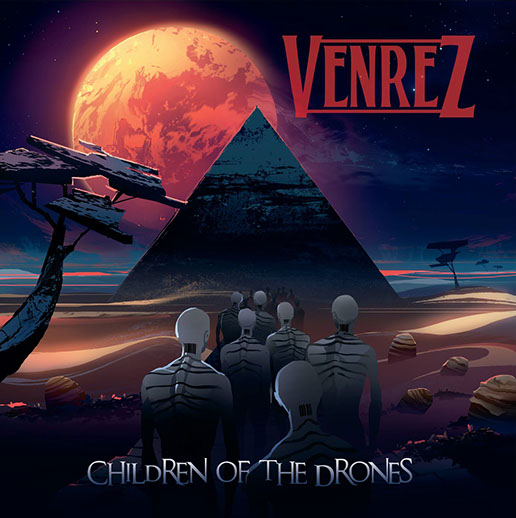 venrez_drones_cover517x518