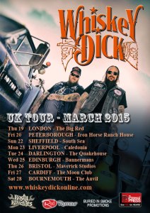 WDUKTOURPOSTER