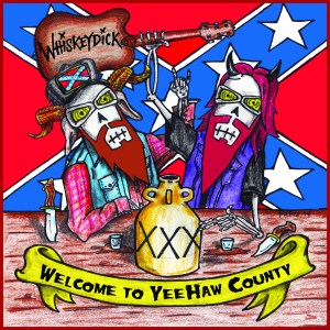 yeehawcountyfrontgood