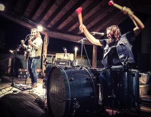 10645213_10152717153075775_7388073654010946158_n