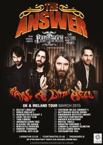 10995297_10153569539371102_1033716420126972622_o