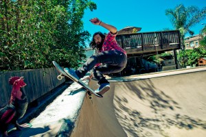 fynnskateclausgrabke2