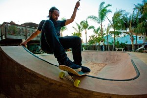 maddin-drummer-claus-614x409