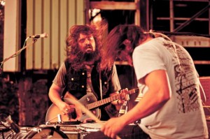 pictbooks-dannykoetter-614x409