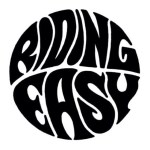 RidingEasylogo