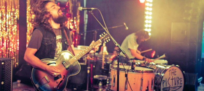 the-picturebooks_vice_970x435