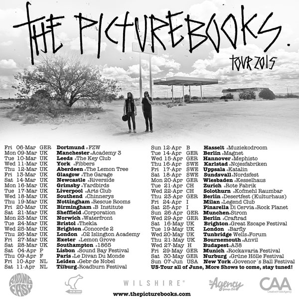 TPB-Tourposter2015-web