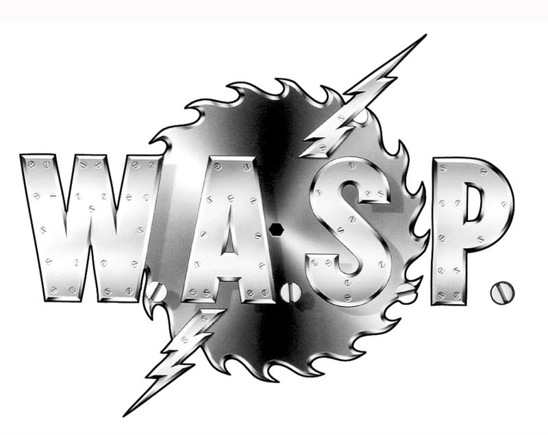 wasp
