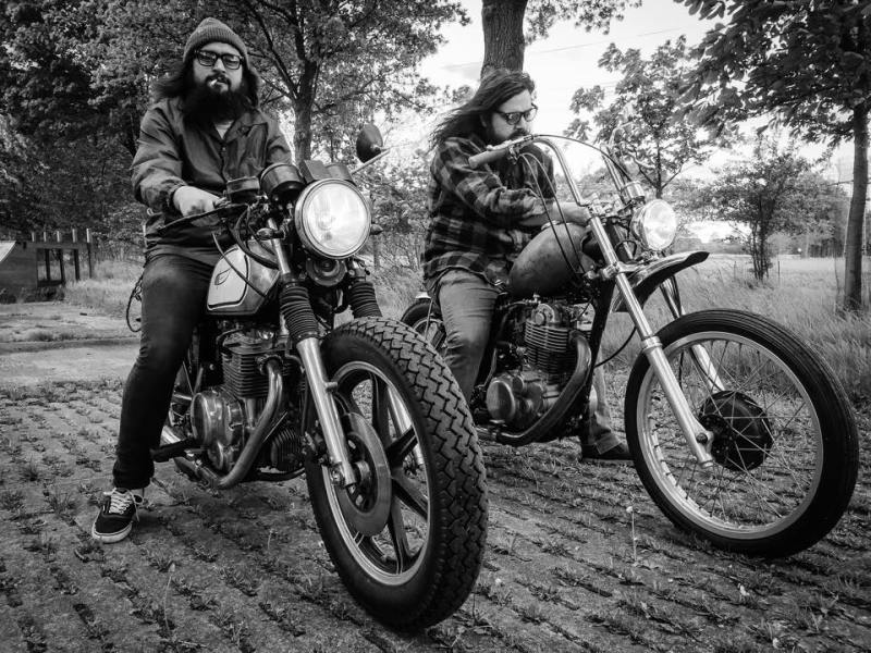 11203129_10153278833965775_4130342301107507495_n