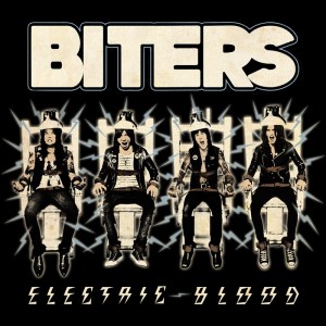 biters_electricblood