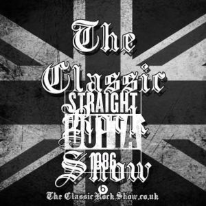 StraightOuttaSomewhere