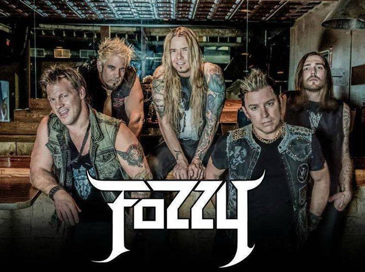 12249991_10153564533056195_6823627561173379878_n