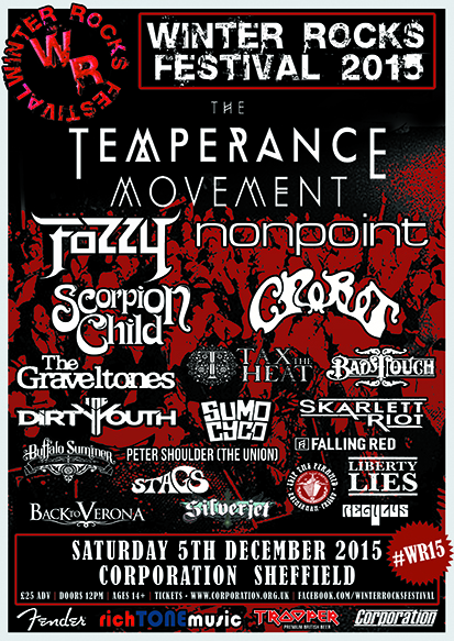 WINTER ROCKS 2015 e flyer-2